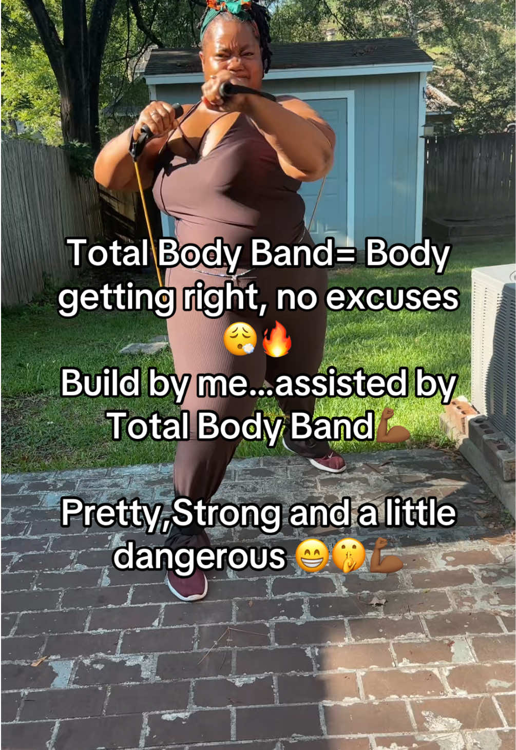 @Tasha🫶🏽