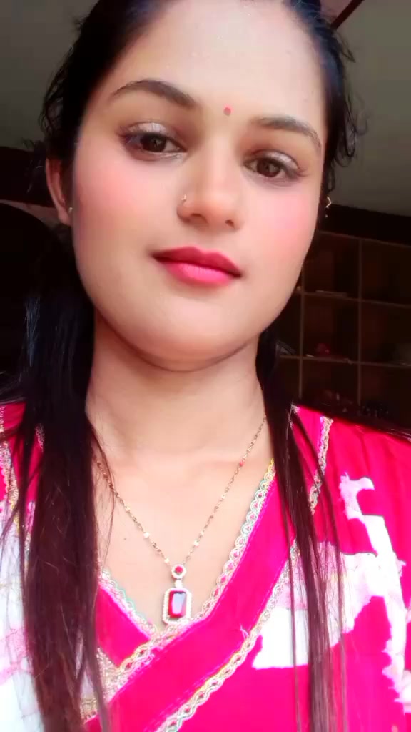 @suhani sharma