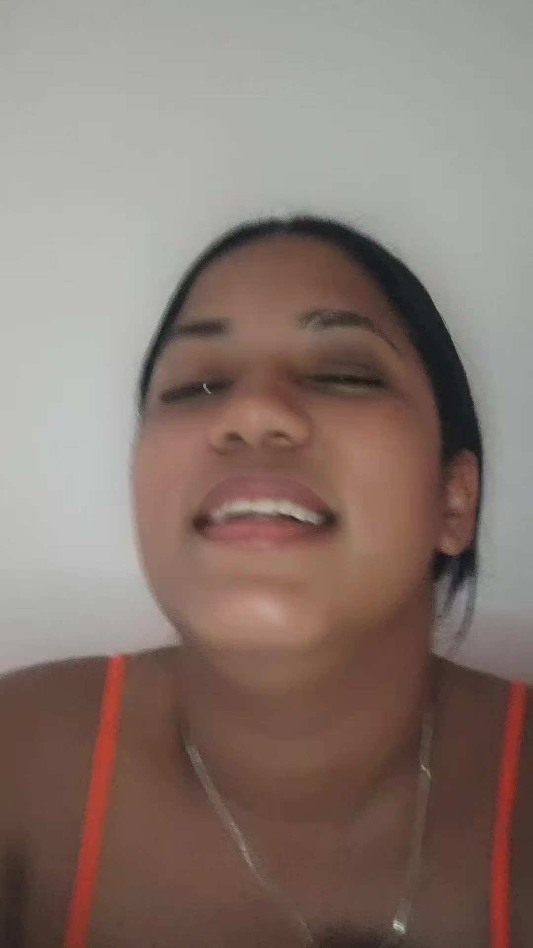 @beba