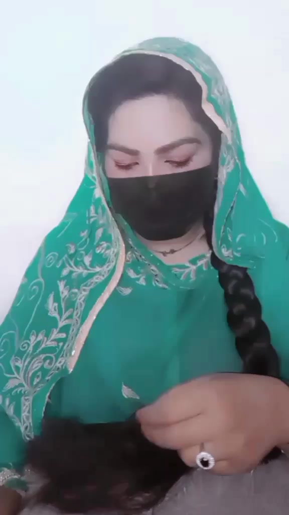 @prveen