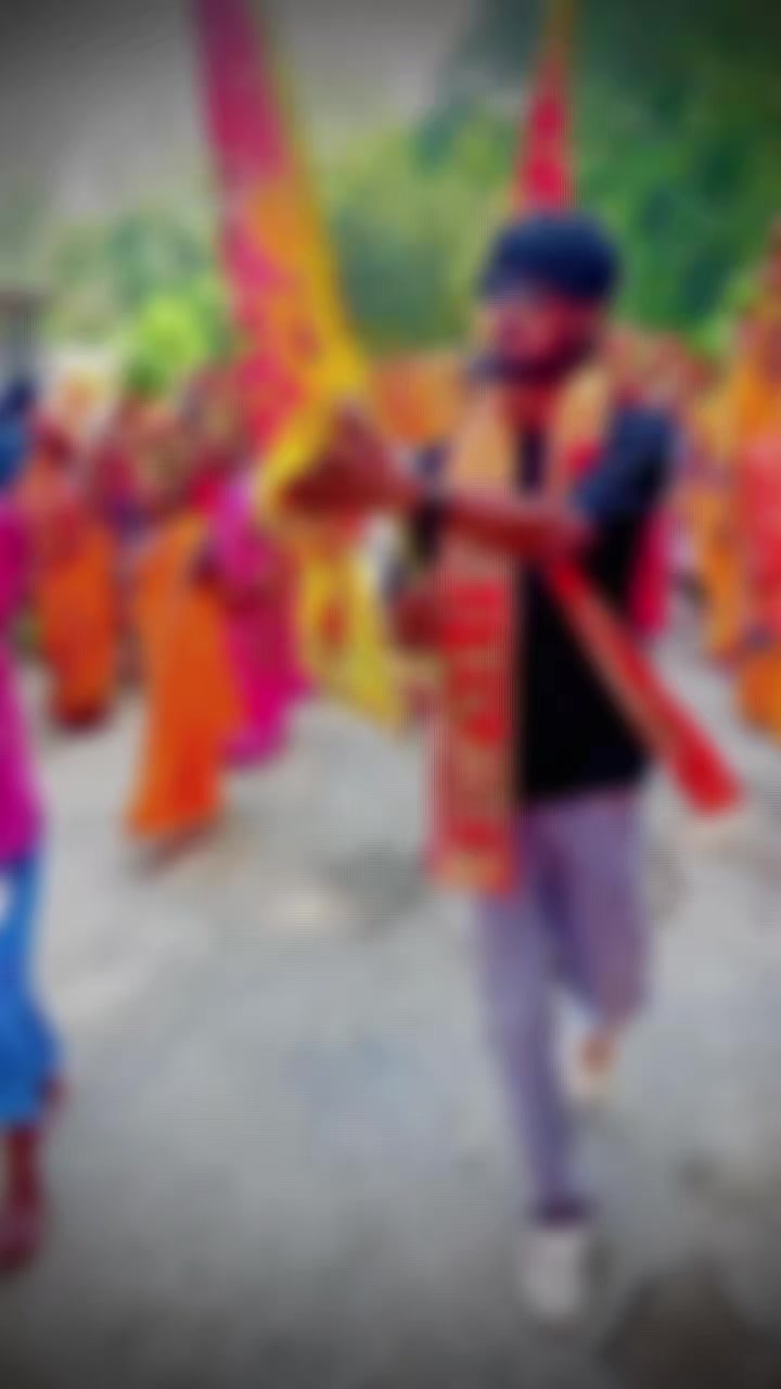 @꧁དℭ℟Åℤ¥༒₭ÏḼḼ℥℟ཌ꧂◤