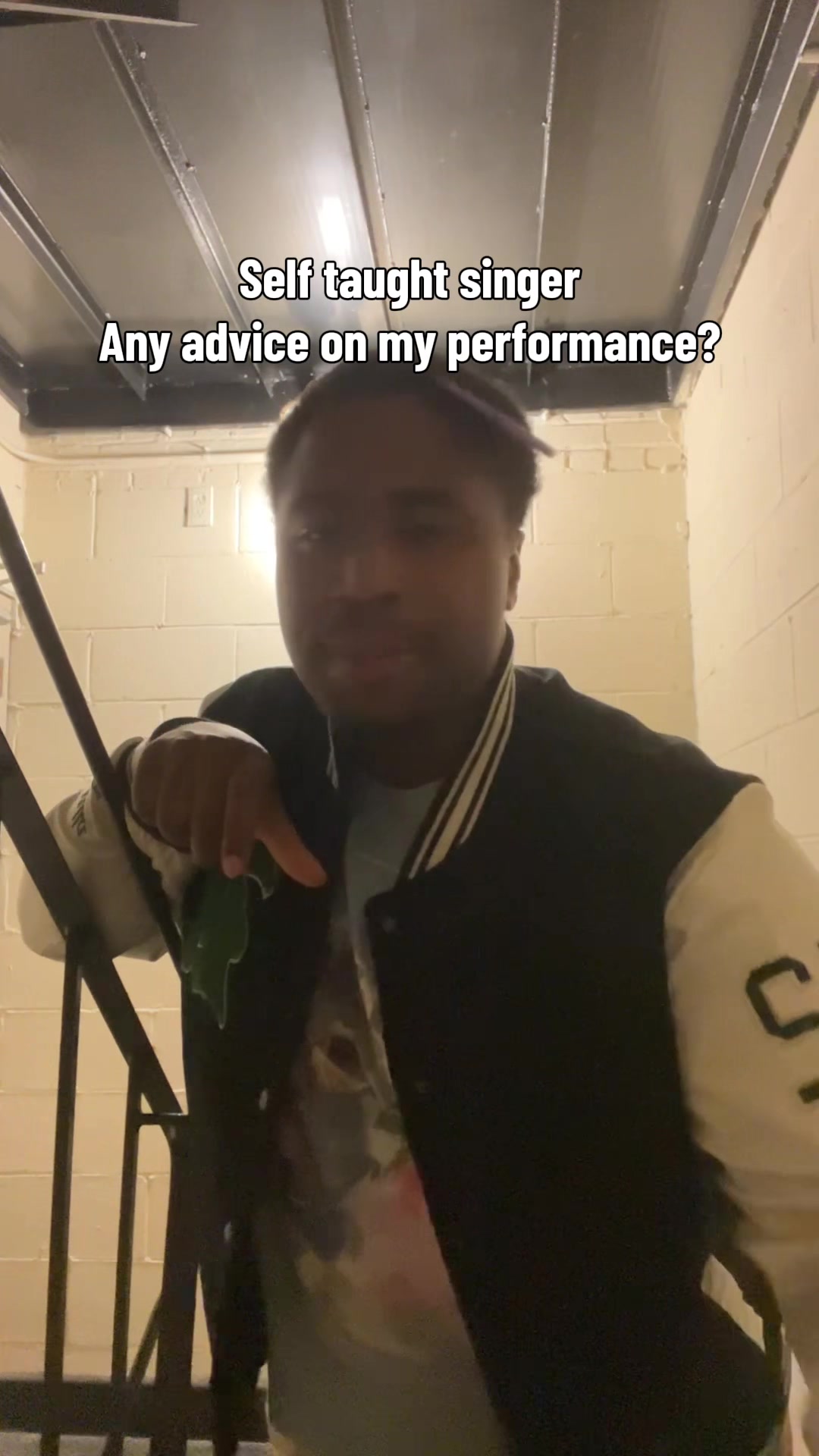 @nldjunior