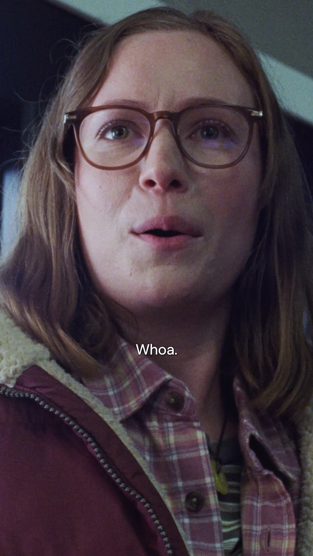 @MUBI