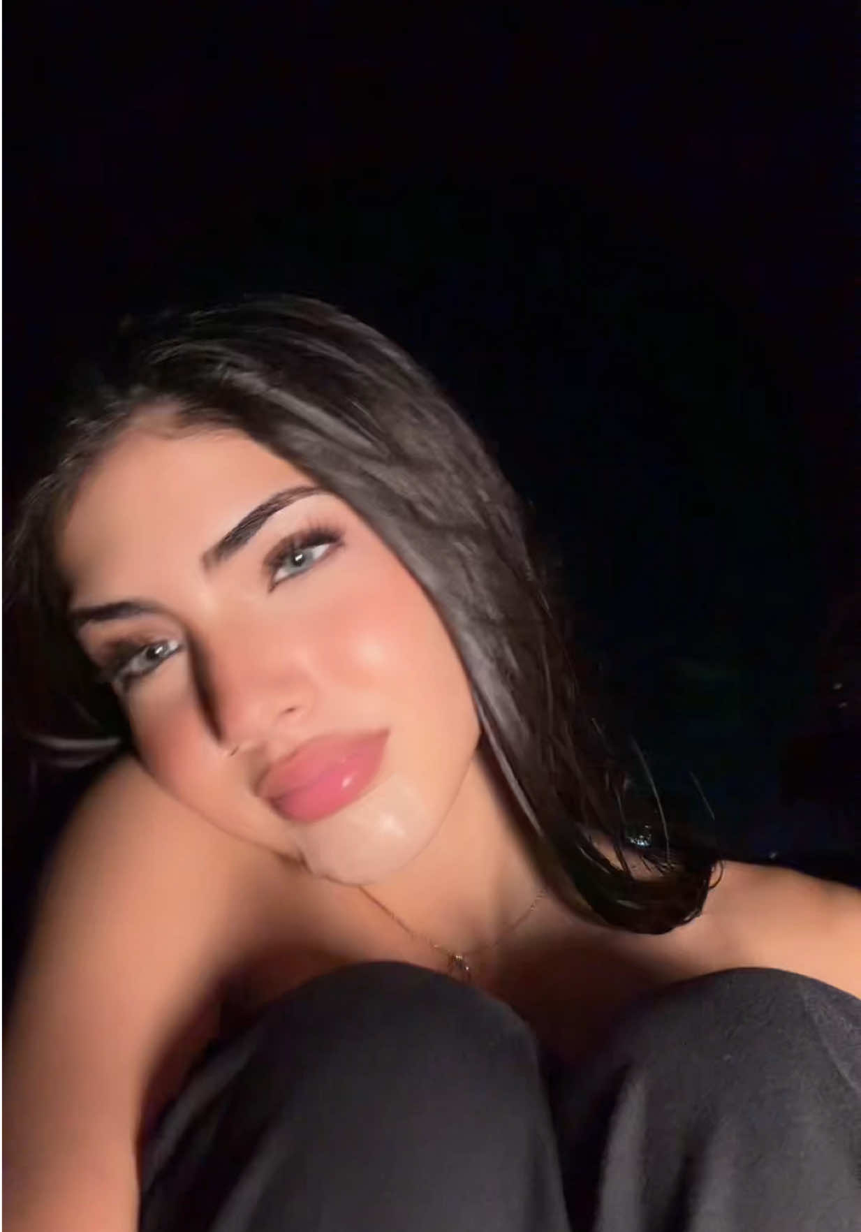 @luci