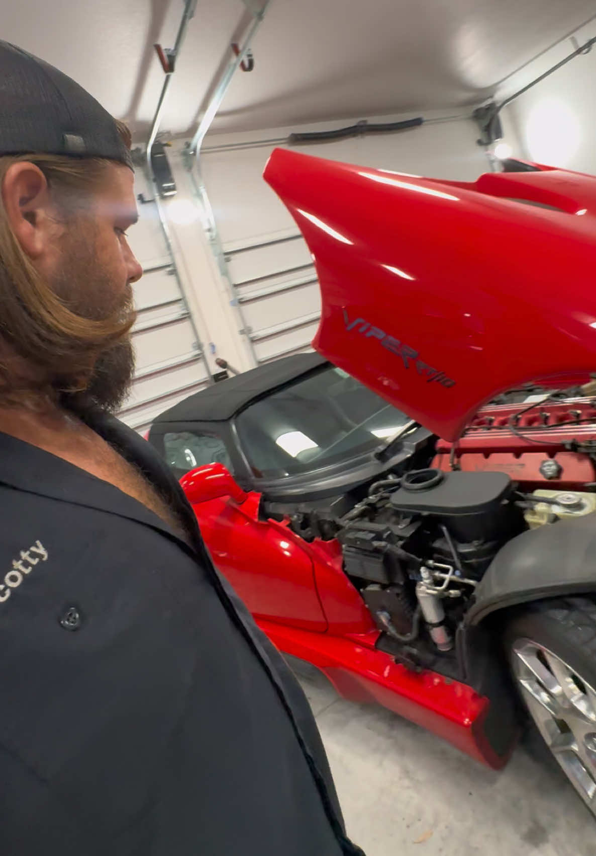 @scottyrocketgarage321