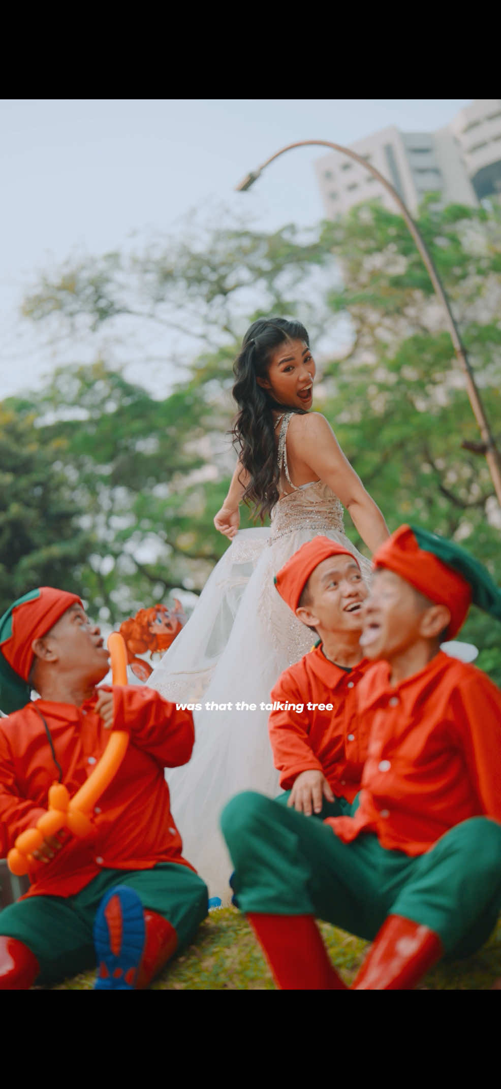 @Kellycourtneyy🇮🇩