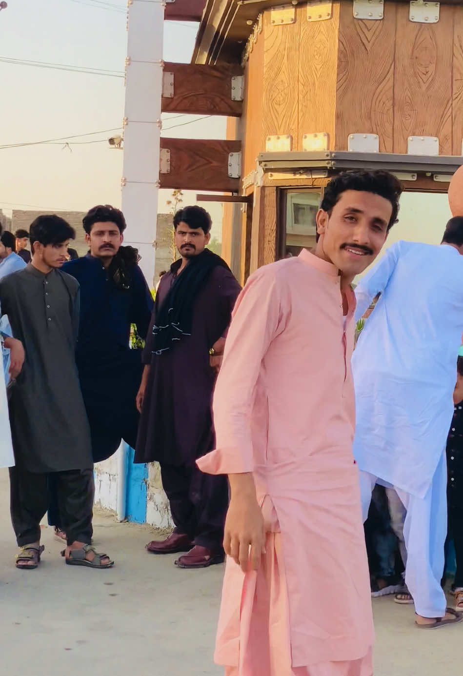 @YaQoOB Bhai