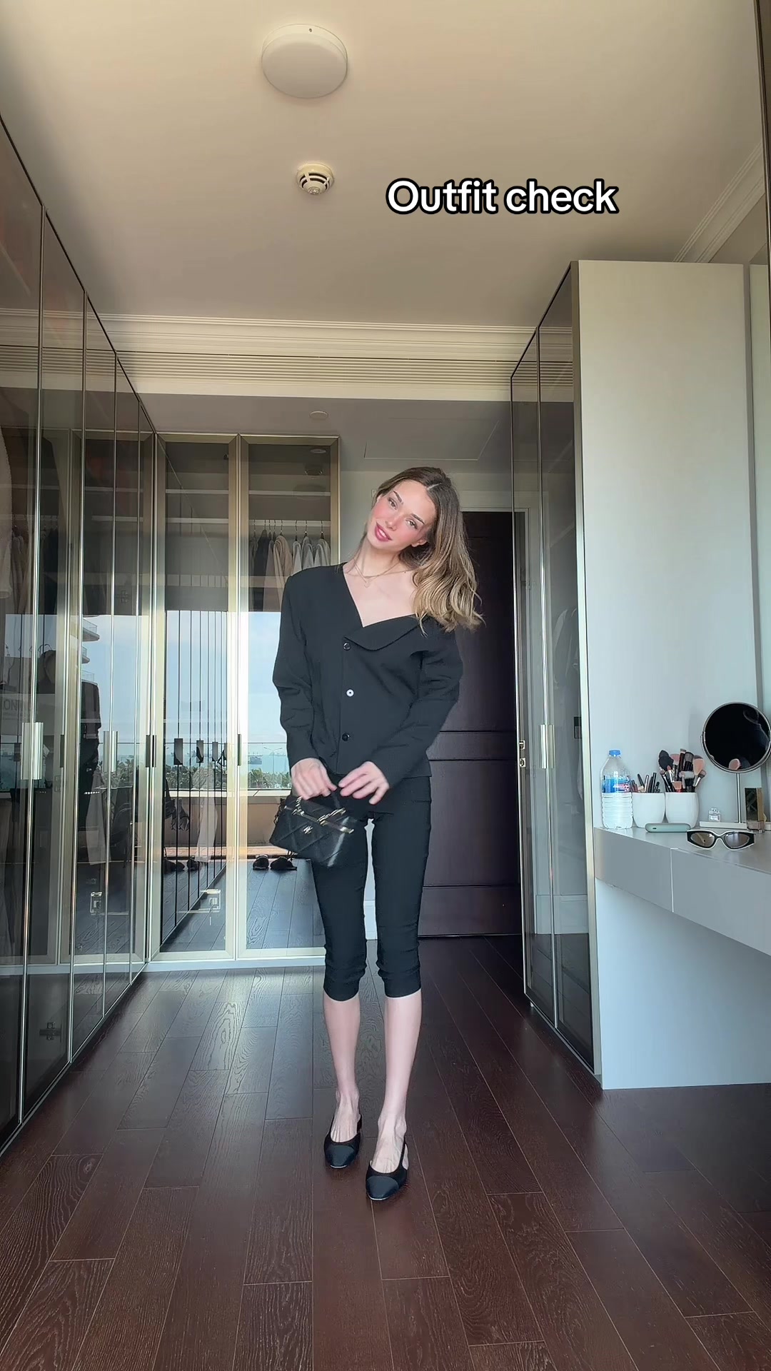 @Aylizduman