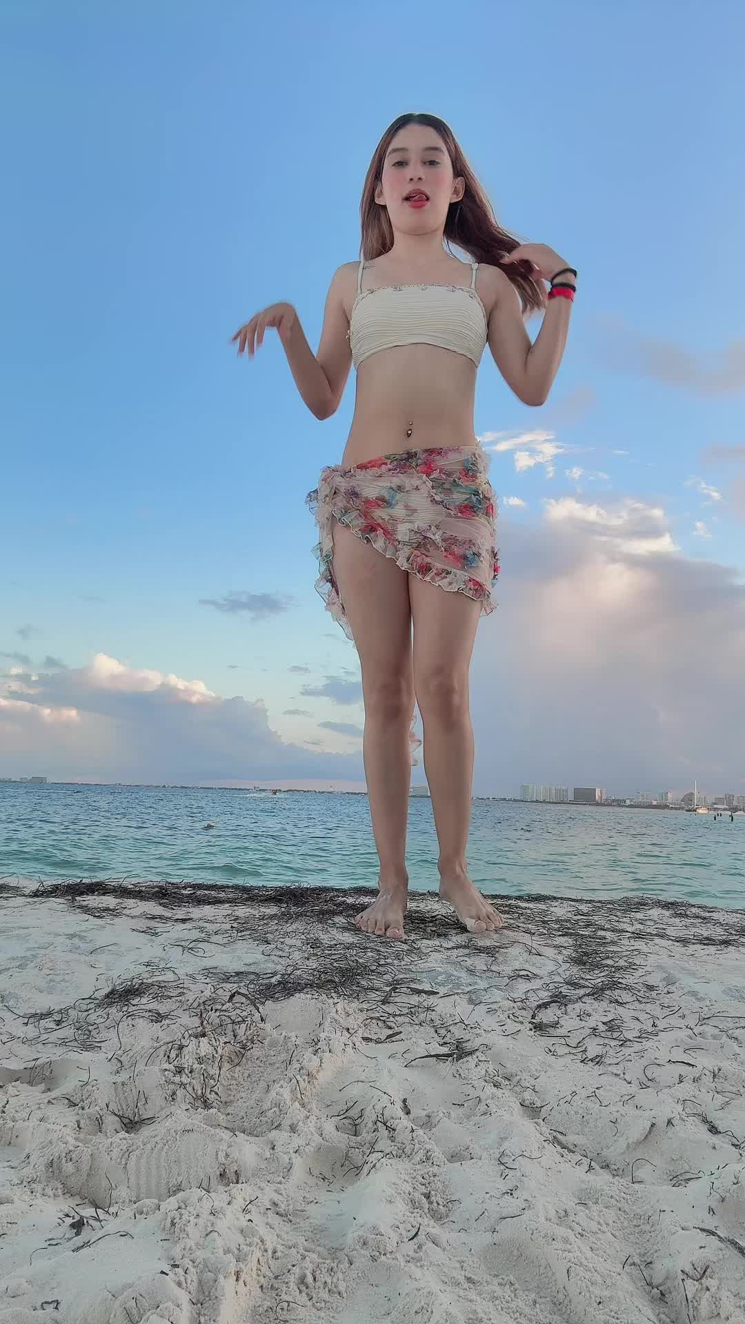 @nahomi13010