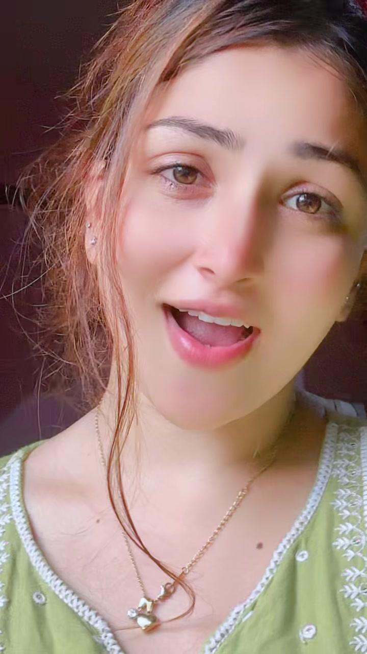 @Pree_yanka@13
