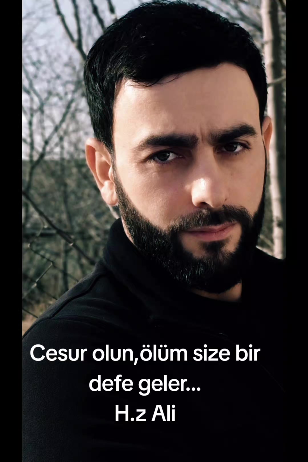 @Mehbus