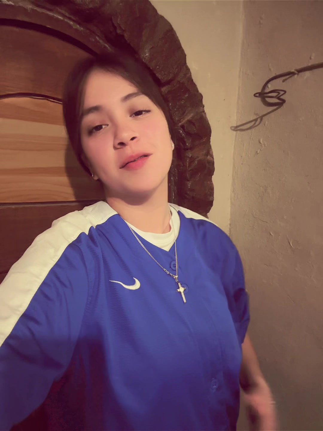 @Jenifer Flores🖤