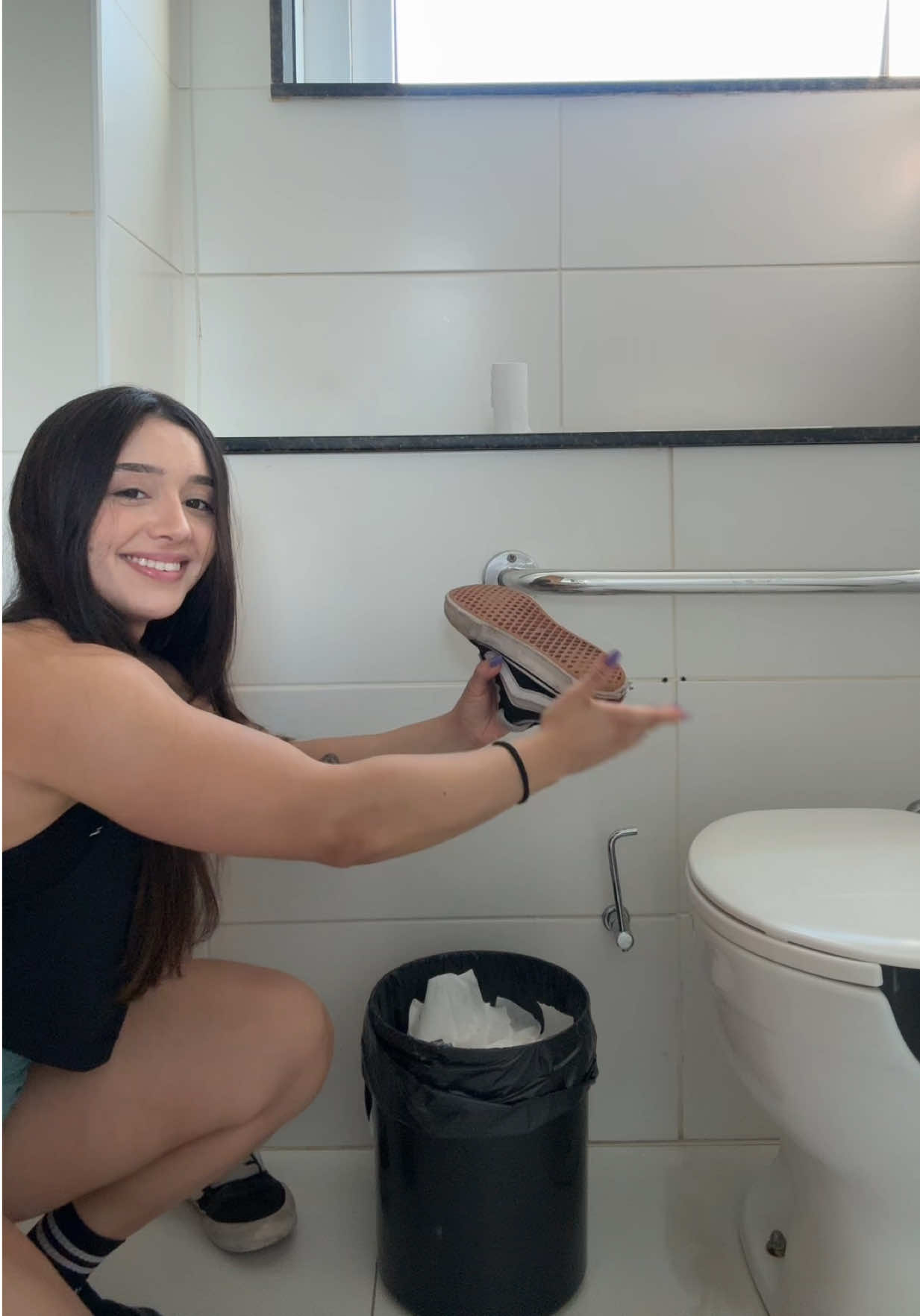 @amandarodriguesb_