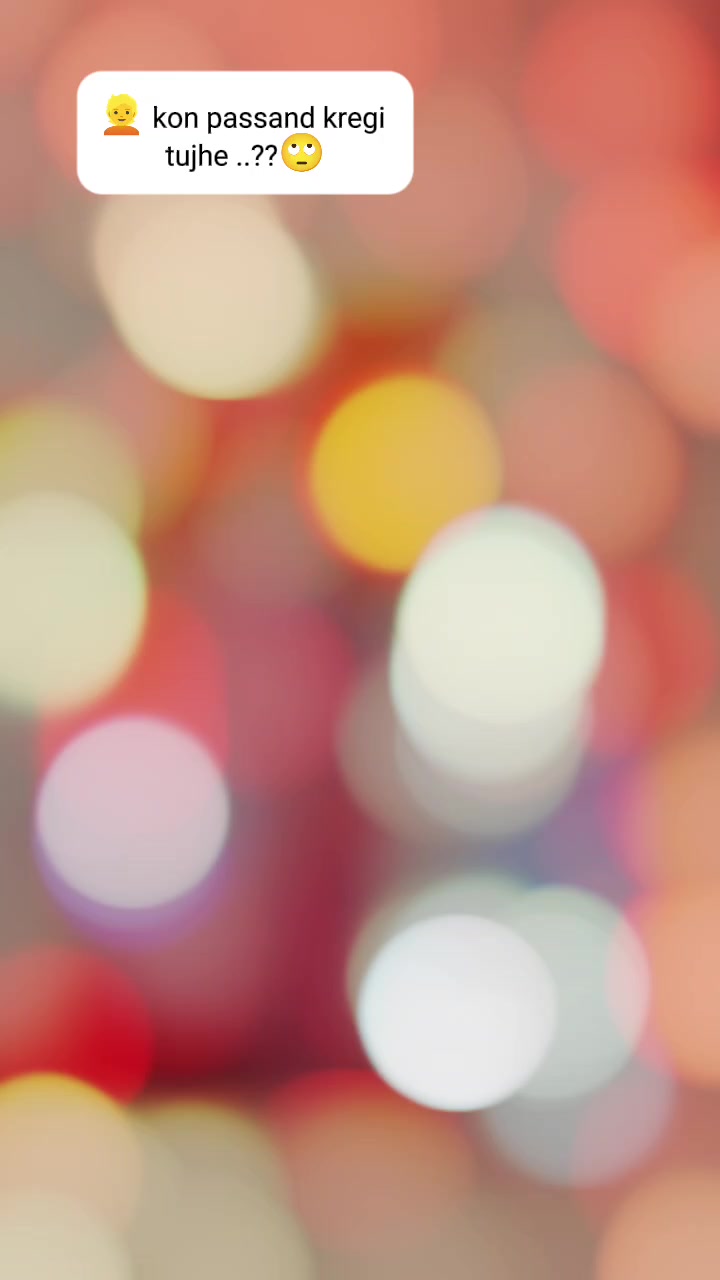 @꧁&bull;⊹٭𝚉&icirc;𝚍𝚍&icirc;__&Atilde;𝚑&icirc;𝚛&aring;&ntilde;&icirc;٭⊹&bull;꧂