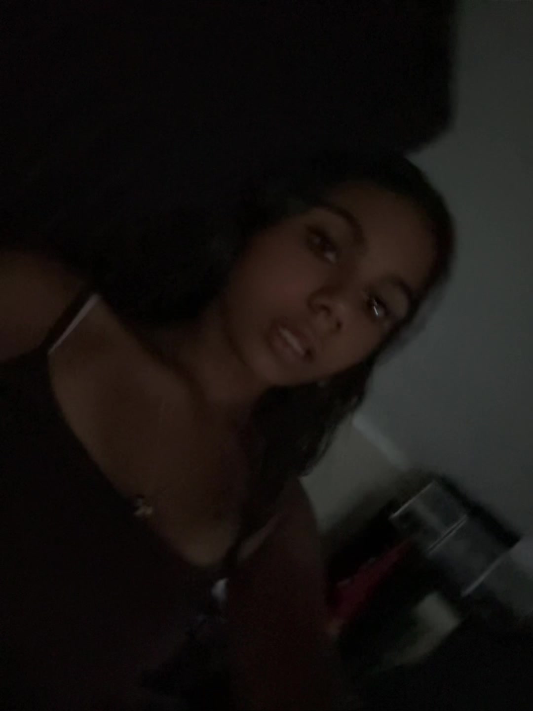 @indie