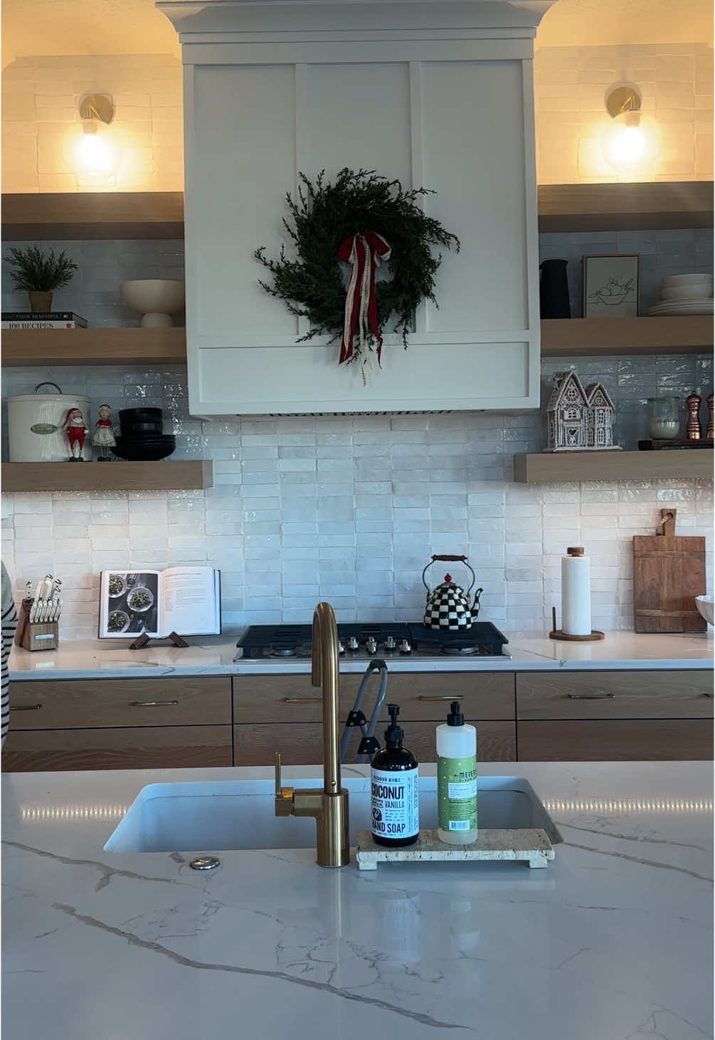 @Danielle Nokes | Home Design