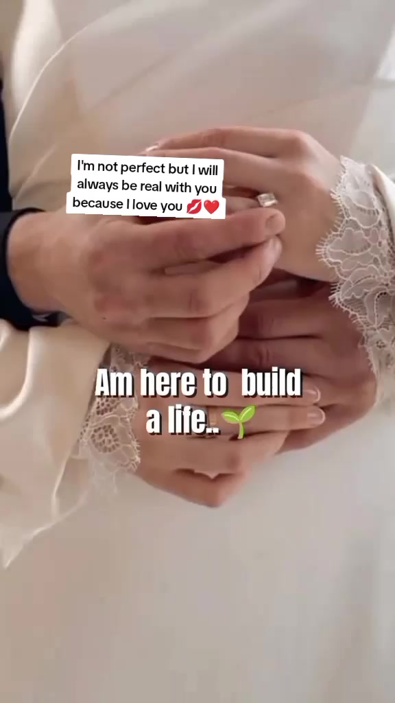 @mumbejja