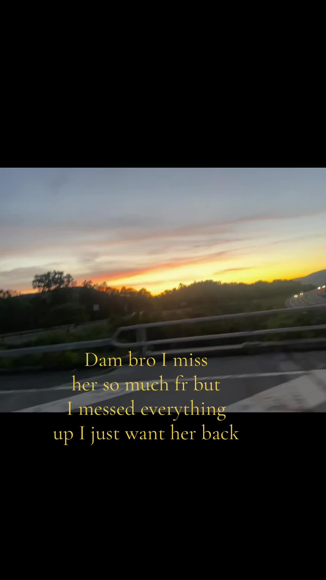 @Relatable stuff
