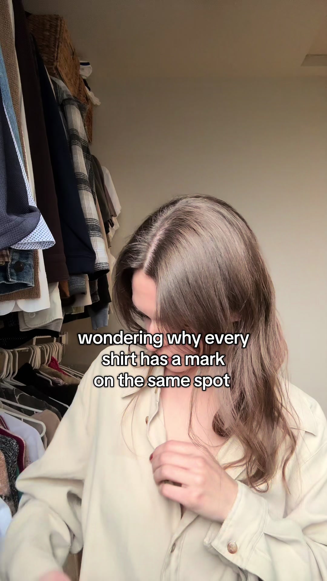 @kyla