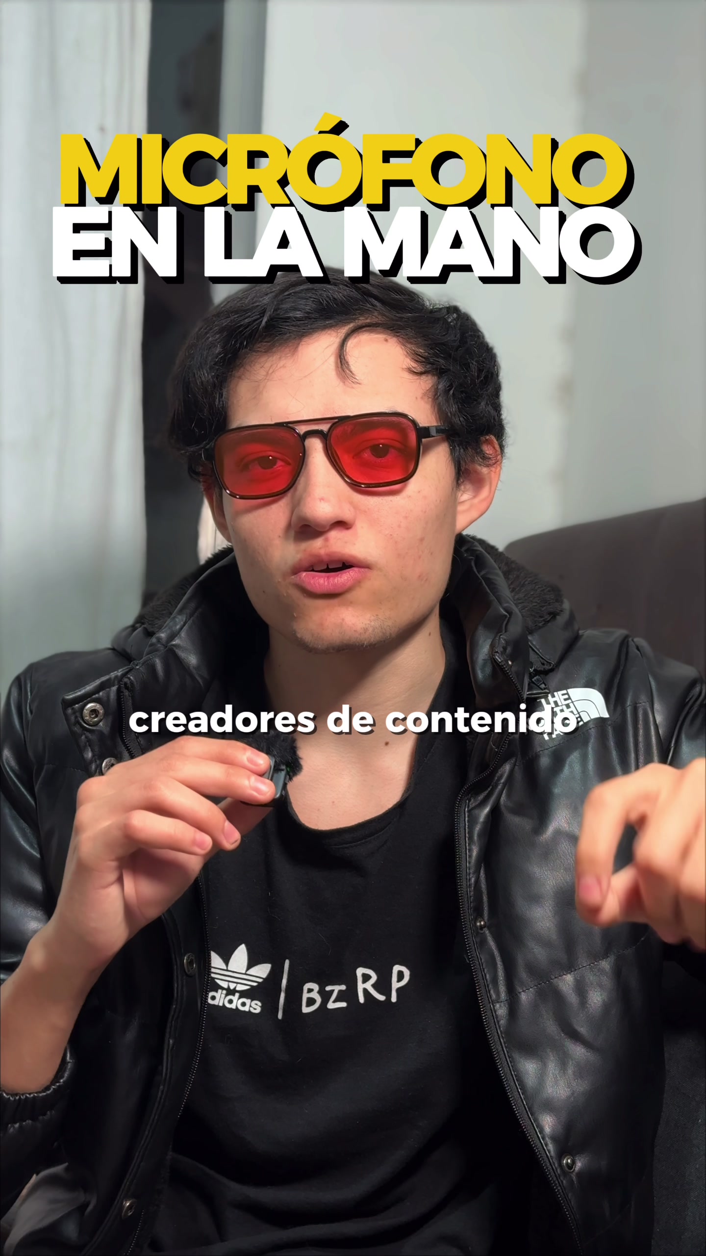 @️