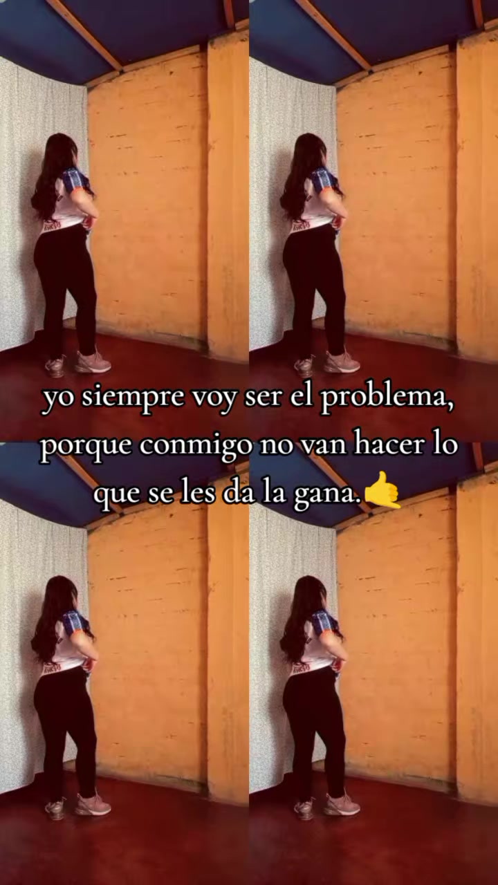 @lishi1999