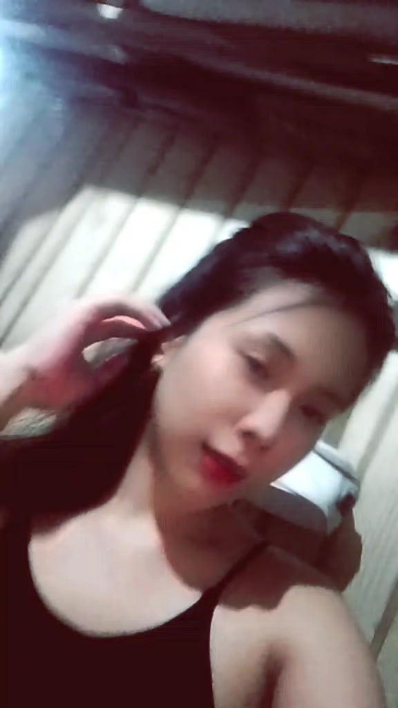 @MALDITAH🩵