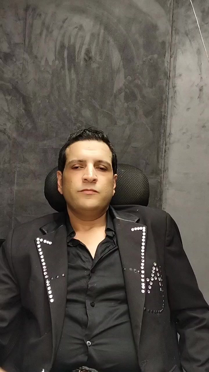 @سيد شعبان عبد الرحيم