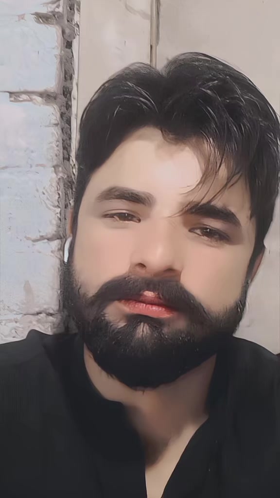 @faisaltiktok.com/@بٹ صاحب