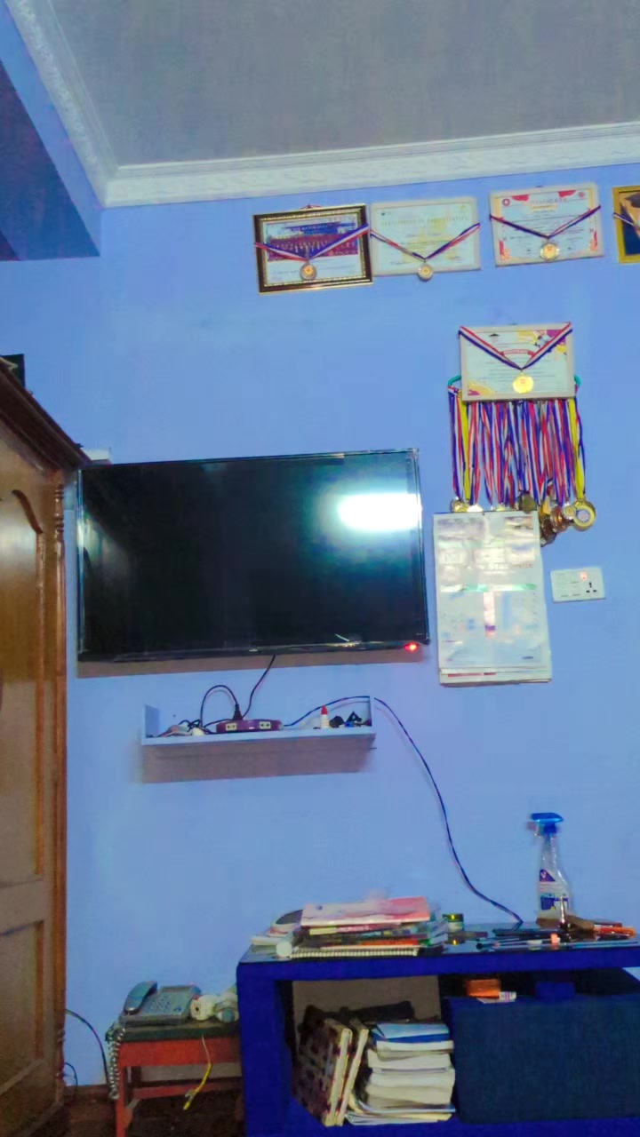 @@rupanepal100