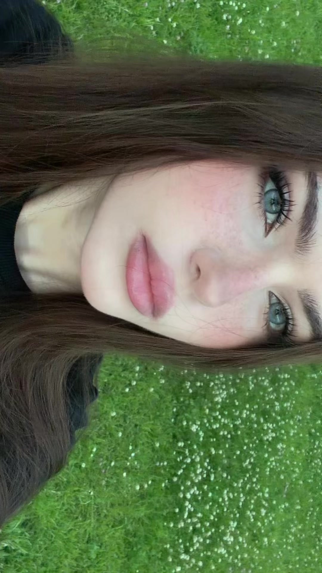 @поля
