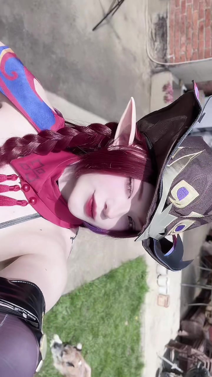 @Xrista.