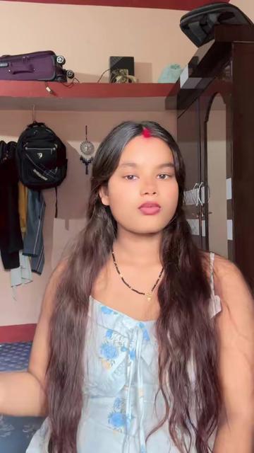 @sandhya Das🫰