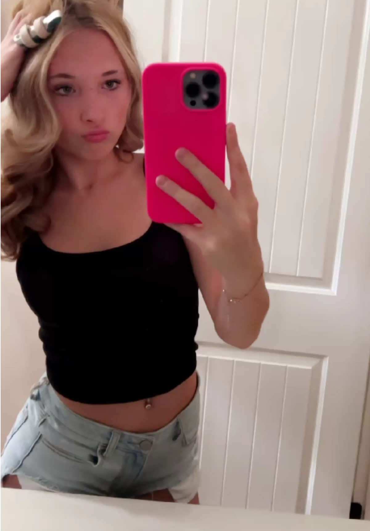 @¥