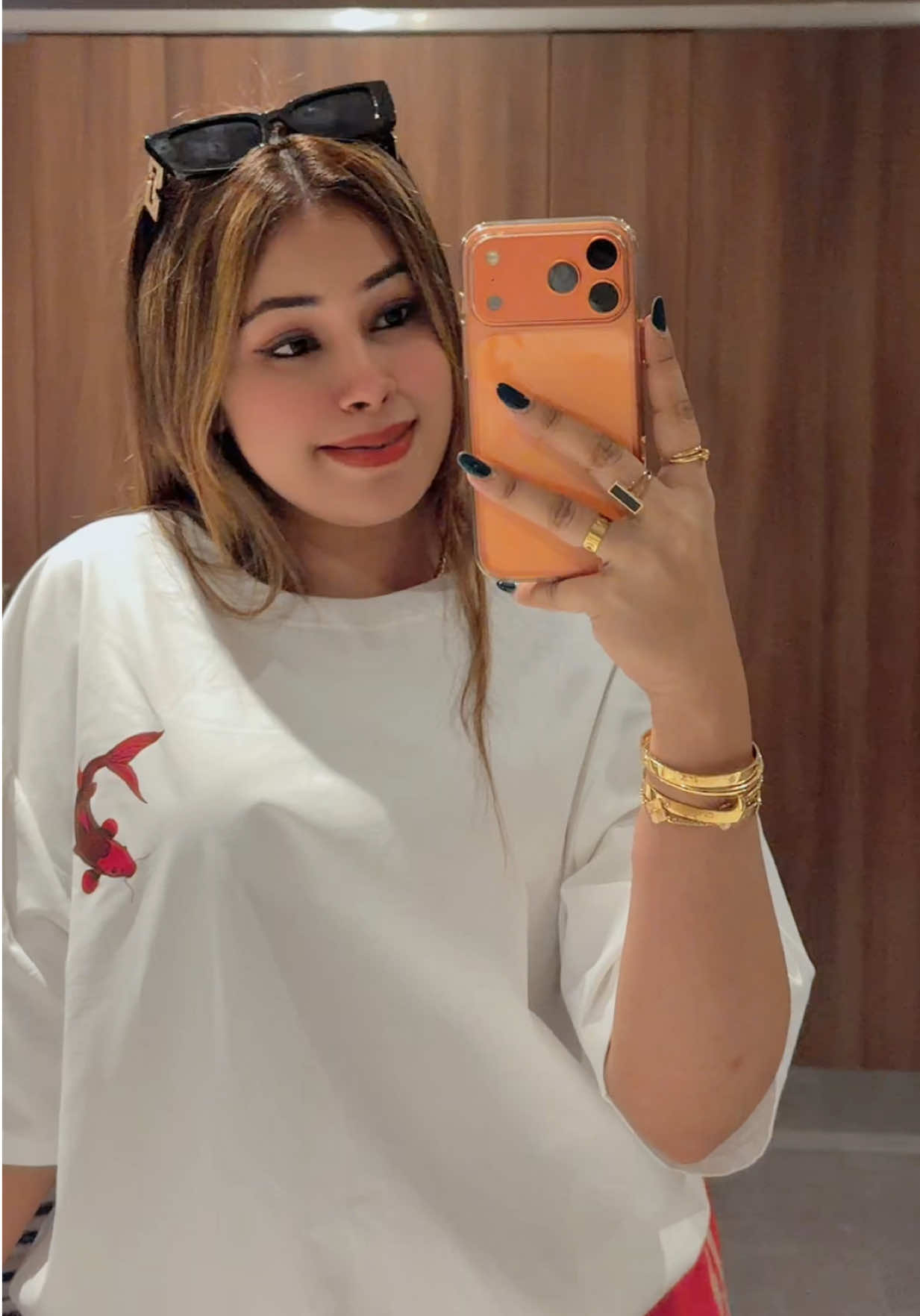 @LASI DIL🪽