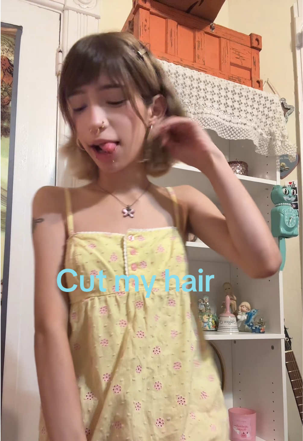 @niah ౨ৎ