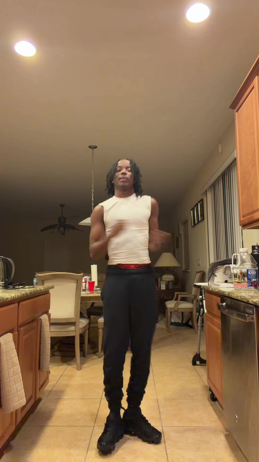 @michakxx2bk
