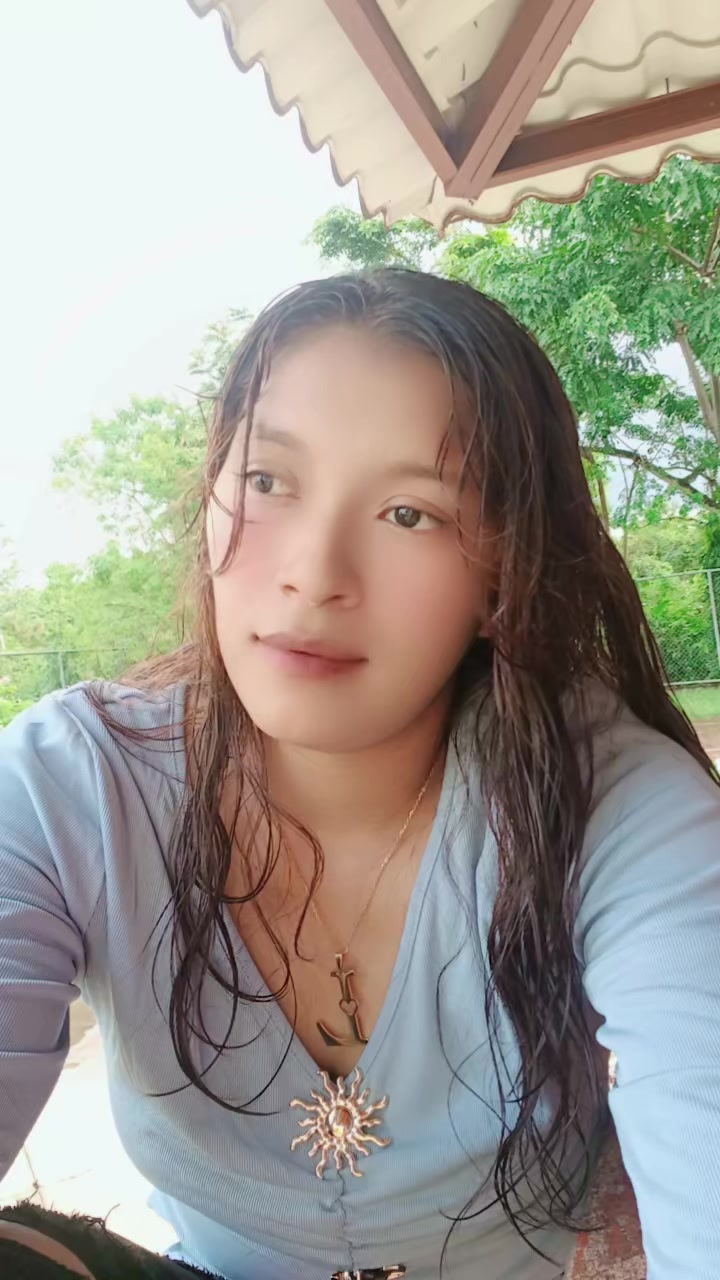 @Andy.2026 .🖤3. 🕊🥹