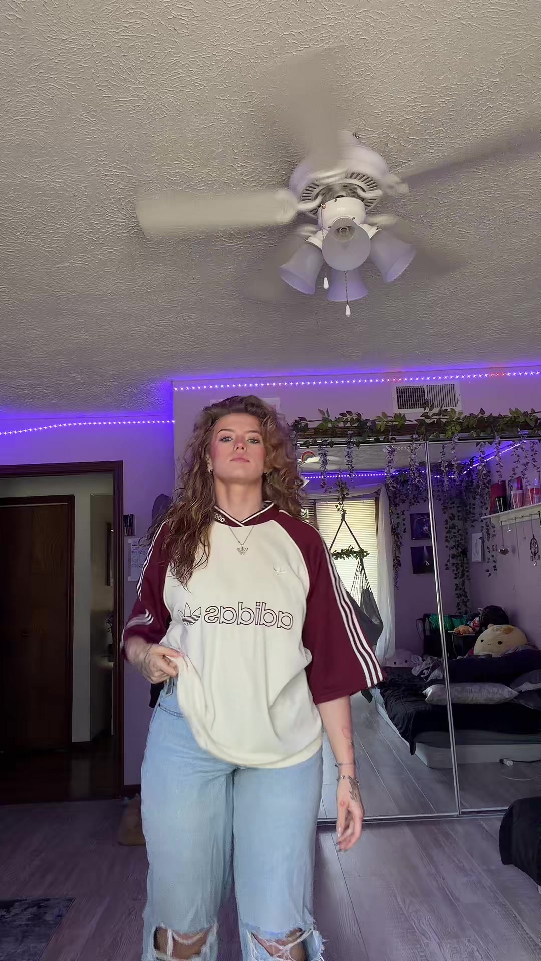@Kenz 🫧