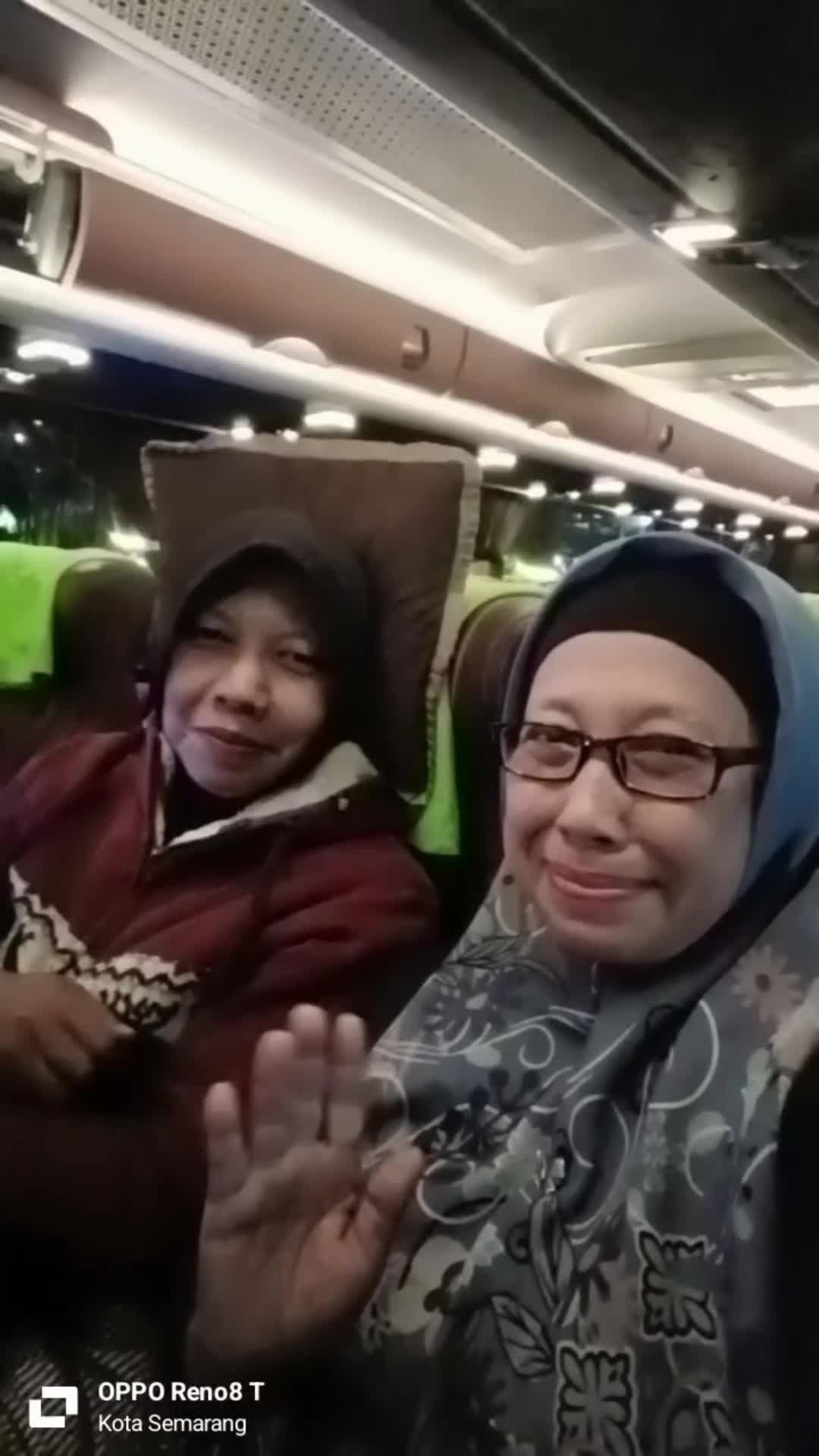 @Indah Aja