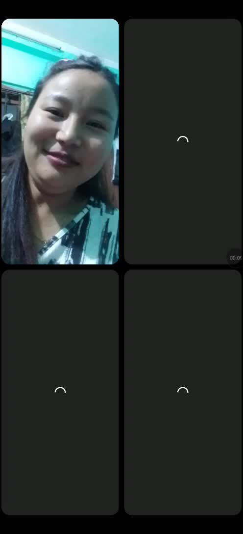 @premikarai