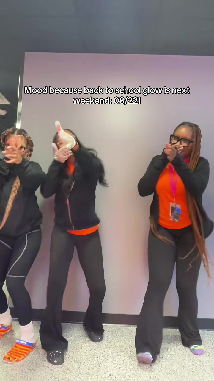 @skyzonegambrills