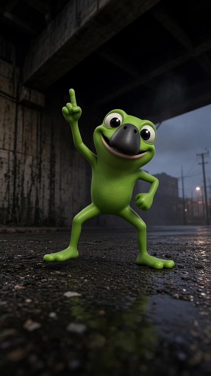 @Thomas Your Dadvocate ๐๐ป๐ฅฐ