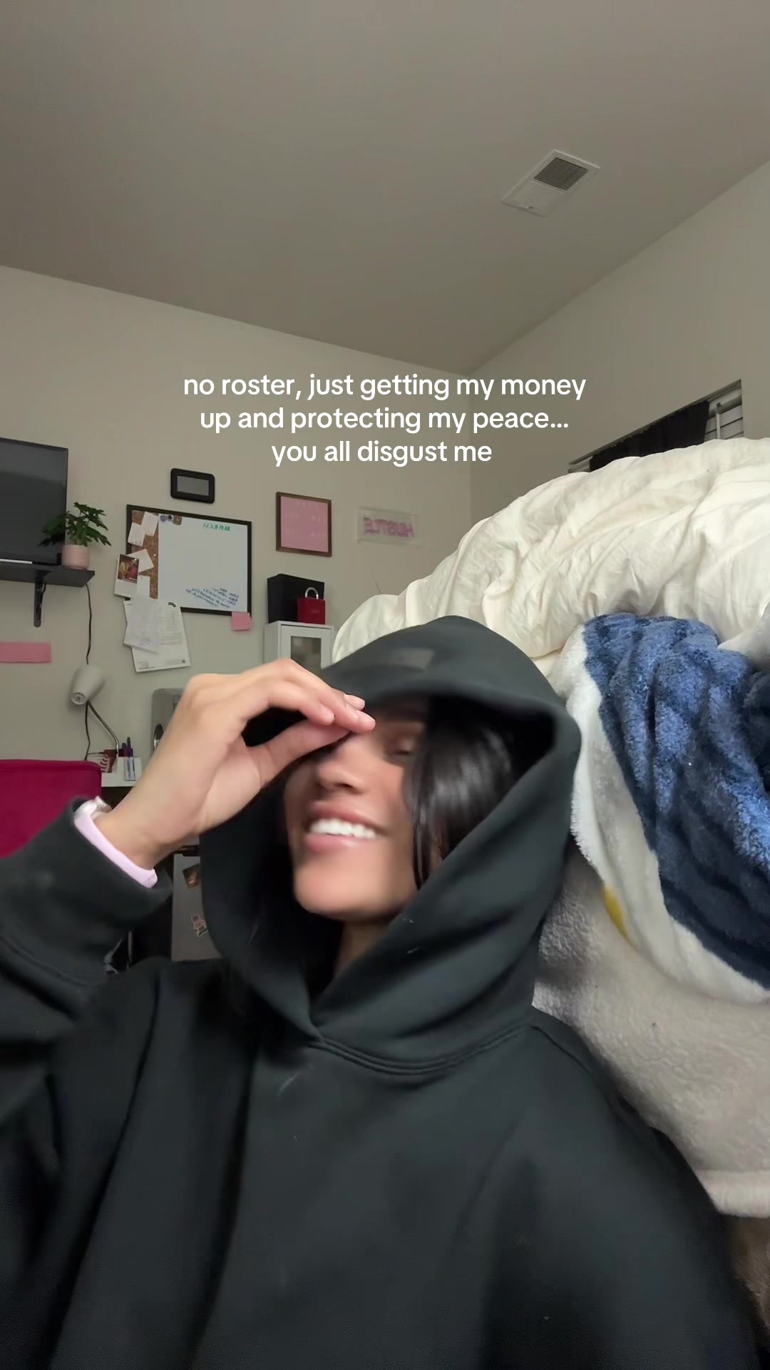 @ladymaarrr
