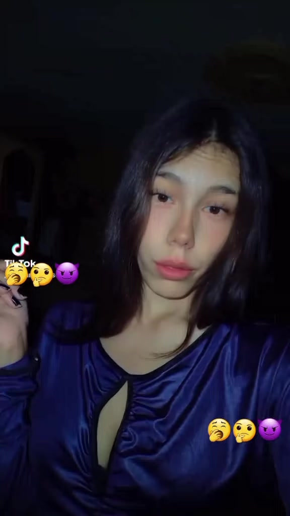 @👑dragana👑❤️🤍