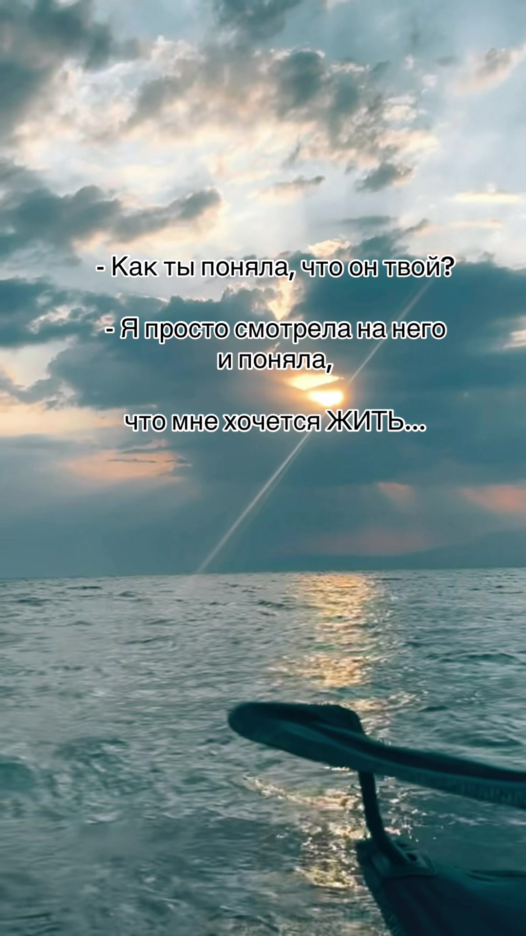 @𝕋𝔸𝕋𝕀𝔸ℕ𝔸