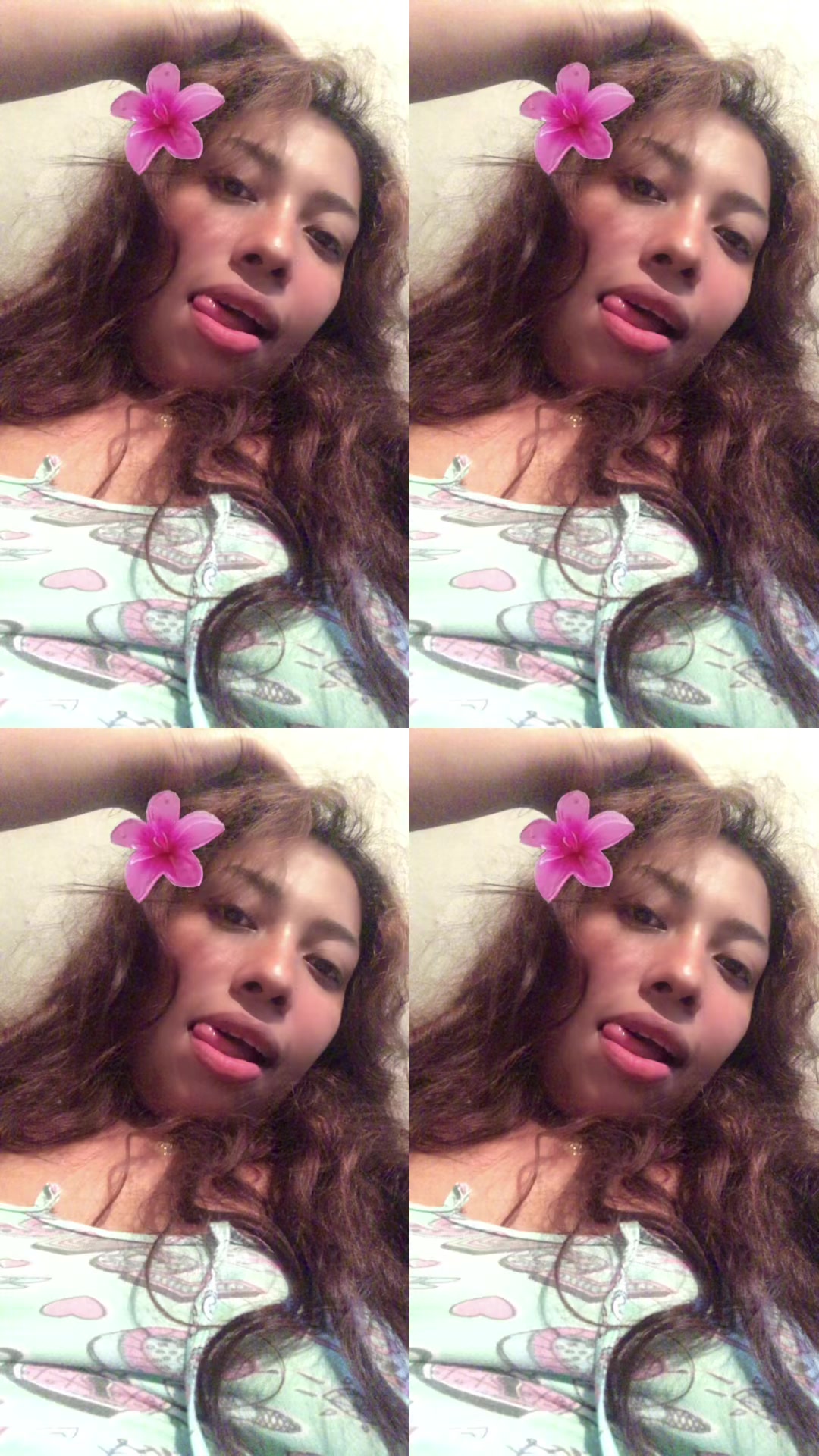 @😻Dayana😻