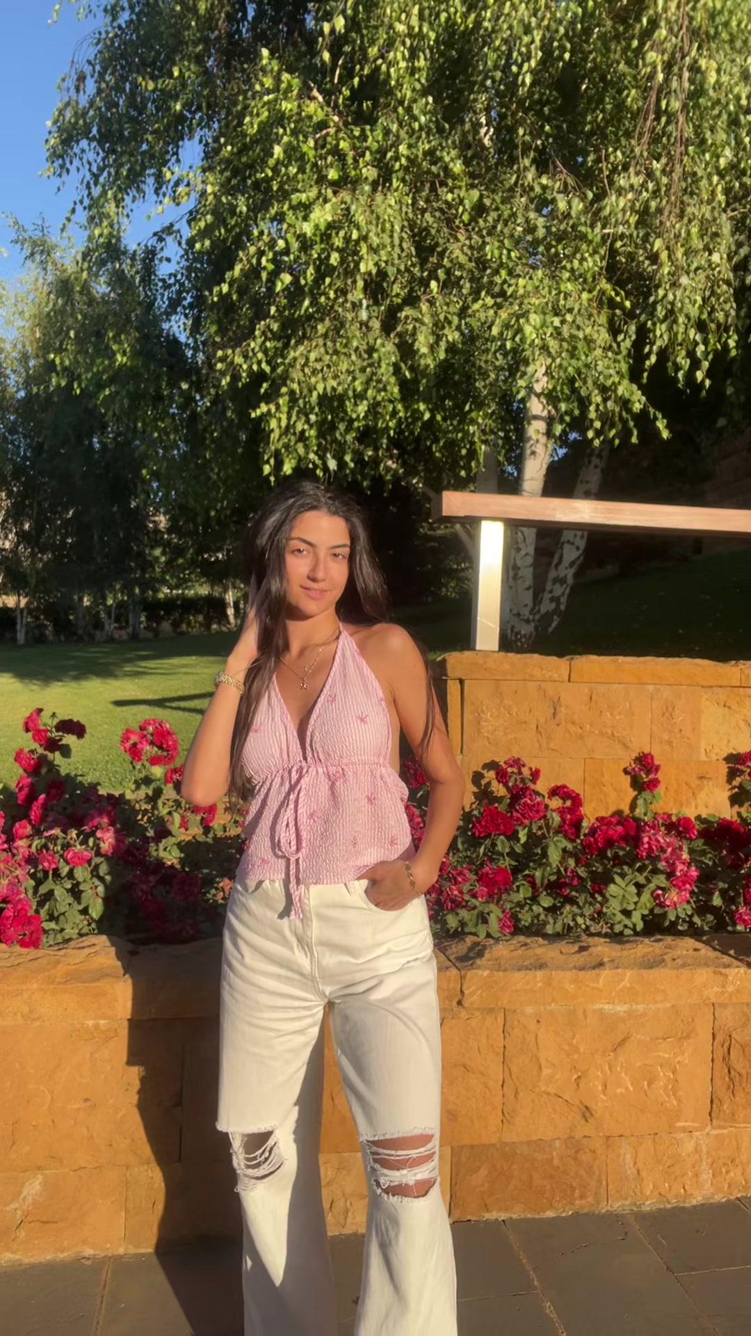 @Meloo✨