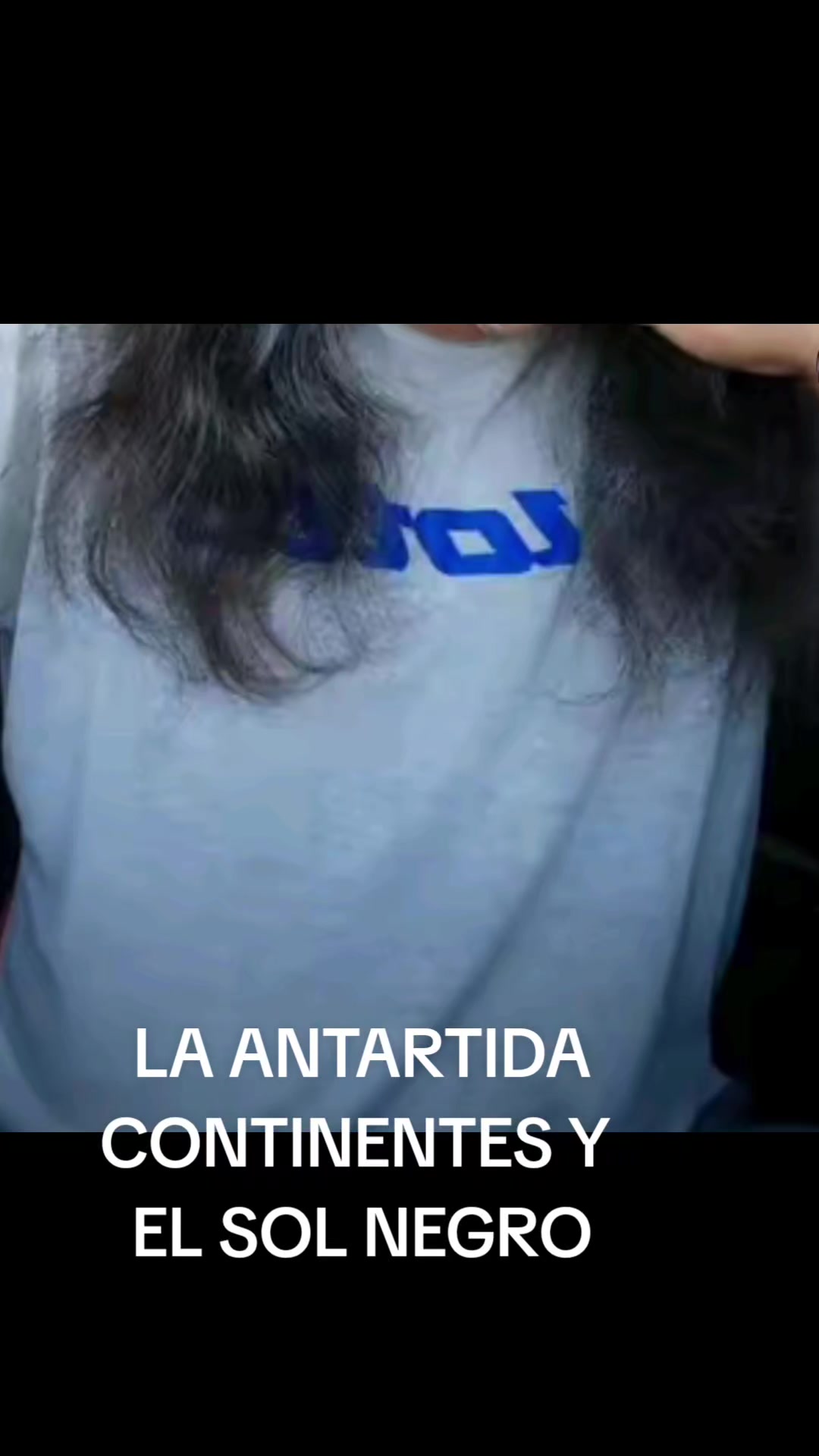 @alonsocotaquintero