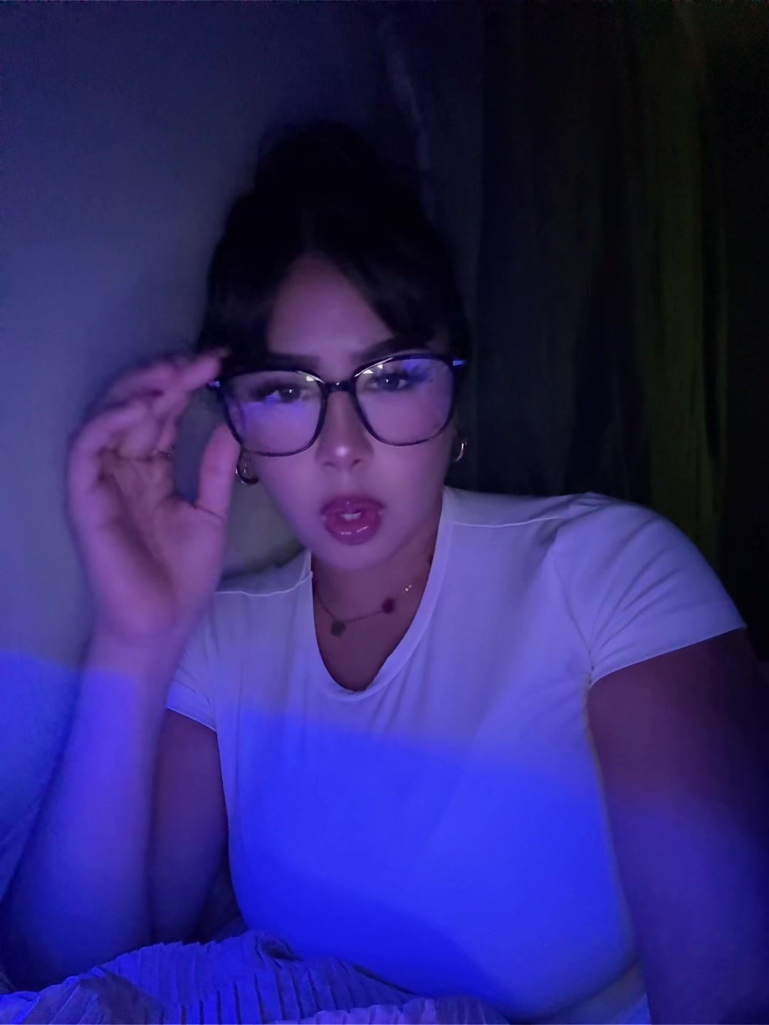 @𝒜𝓁ℯ