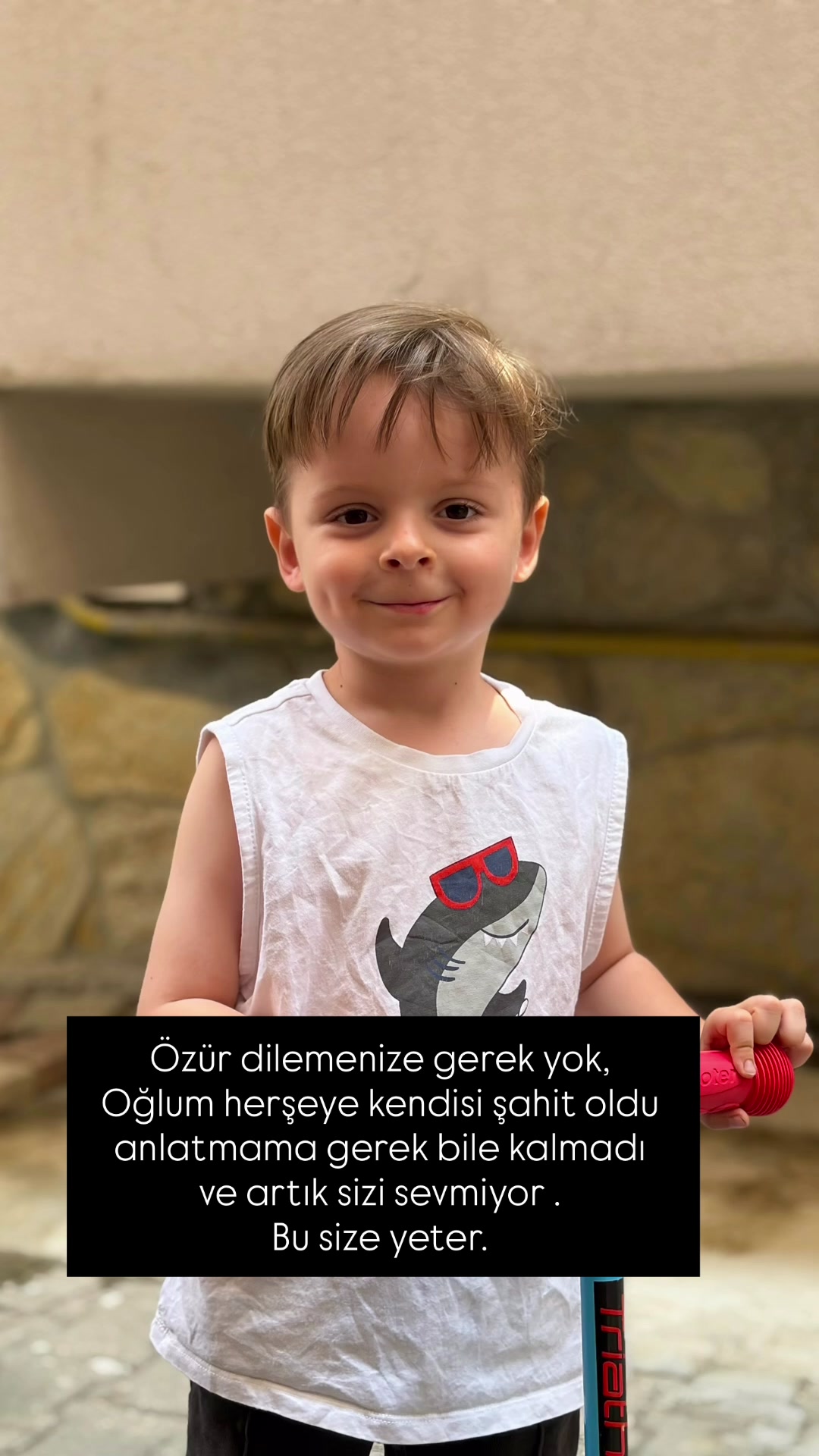 @Osman Merve Özer